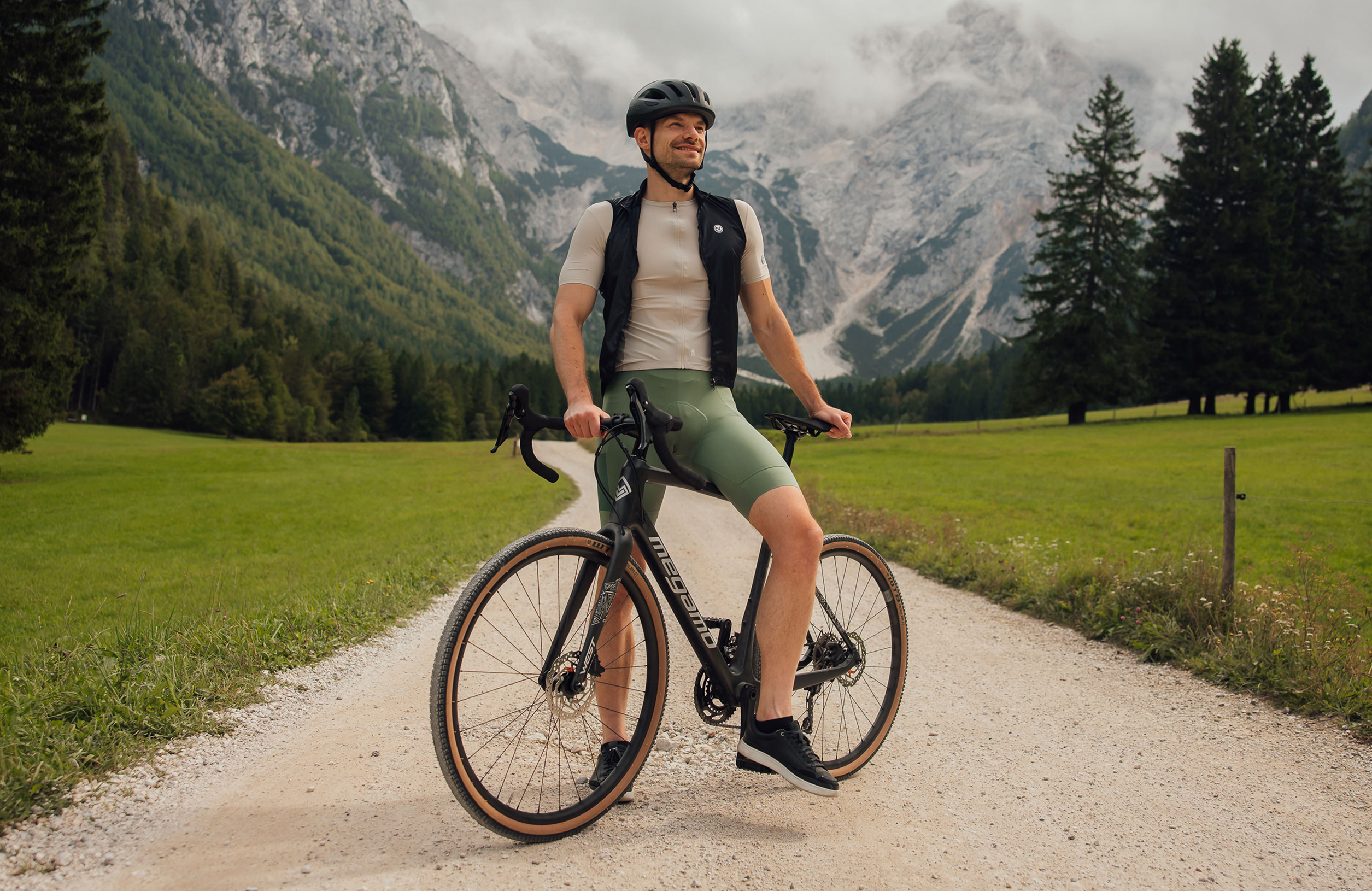 VELO
